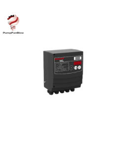 BCU460W3P6C0D1000K1E1-LM400WF3O0E1 burner control unit Kromschroder Vietnam