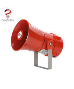 BEXS110DFDC024AN2A1R E2S Vietnam