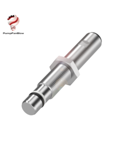 BHS001L BES 516-300-S135-S4-D Inductive Sensors Balluff Vietnam