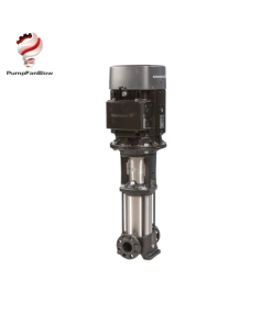 CR15-6 A-F-A-V-HQQV - 96501987 Multistage Dosing Pump Grundfos Vietnam