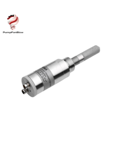 DMT143 G1C1D1A3S1ASX Miniature Dew Point Transmitter VaisalaVietnam