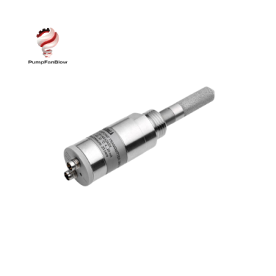 DMT143 G1C1D1A3S1ASX Miniature Dew Point Transmitter VaisalaVietnam