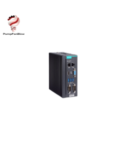 DRP-A100-E2-T MOXA Vietnam