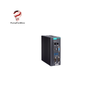 DRP-A100-E2-T MOXA Vietnam