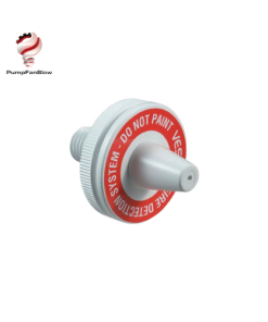 E700-SP Sampling Point VESDA Vietnam