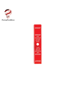 E700-SPLR Sampling Point VESDA Vietnam