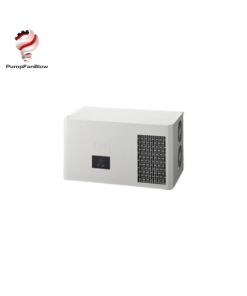 ENC-GR1500L-Pro FA Cooler System Apiste Vietnam