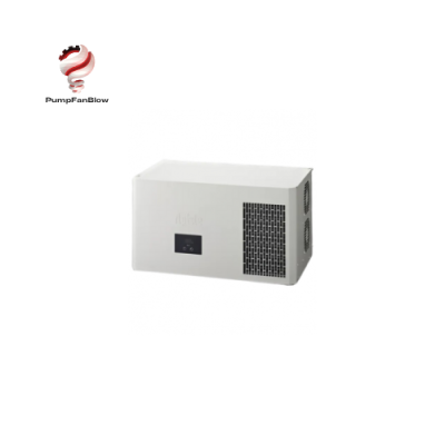 ENC-GR1500L-Pro FA Cooler System Apiste Vietnam