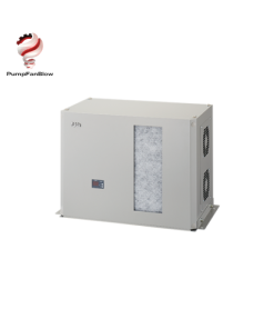 ENC-GR500EX-eco Cooler System Apiste Vietnam