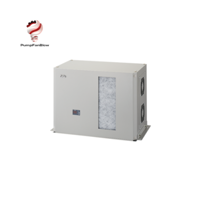 ENC-GR500EX-eco Cooler System Apiste Vietnam