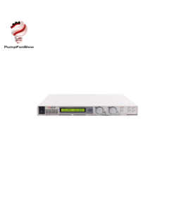 EX100-18 Programmable DC Power Supply ODA Technologies Vietnam