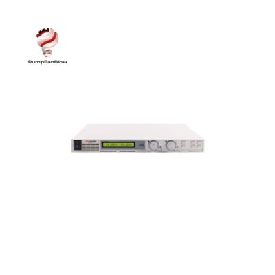 EX100-18 Programmable DC Power Supply ODA Technologies Vietnam