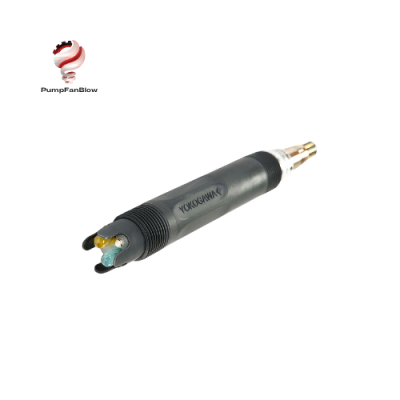 FU20-10-T1-NPT Sensor Yokogawa Vietnam