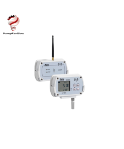 HD35APW Senseca (Delta Ohm GHM) Vietnam