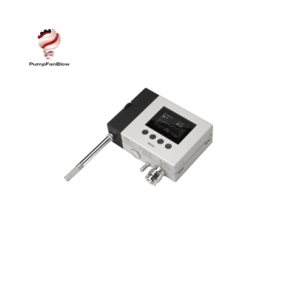 HMT370EX 11A1NB1AB1NN Vaisala Vietnam