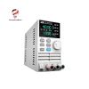 IT6720 Power Supply ITECH ELECTRONIC Vietnam