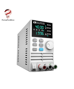 IT6720 Power Supply ITECH ELECTRONIC Vietnam