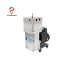 J141-FP-GB2 Dosing Pump Air Dimensions Inc. Vietnam