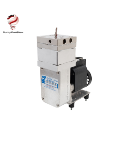 J141-FP-GB2 Dosing Pump Air Dimensions Inc. Vietnam