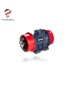 JX 146-135 Motor JBM Vietnam