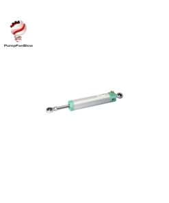 K30-6-M-B07C-1-4-0-S 2130X000X00 F040057 Gefran Vietnam