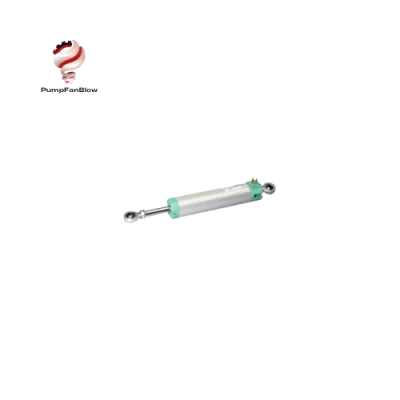 K30-6-M-B07C-1-4-0-S 2130X000X00 F040057 Gefran Vietnam