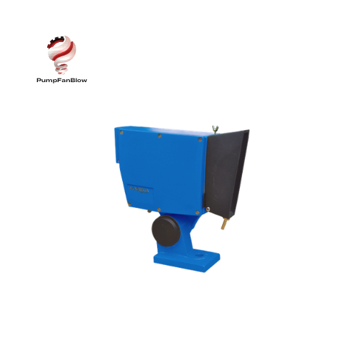 LM-SD-024-D Laser Sensor Logika Vietnam