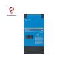 Multiplus ii 245000120 Inverter Chargers victron energy Vietnam