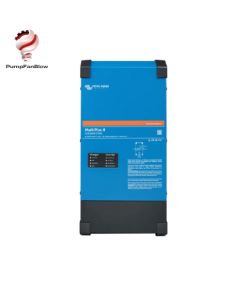 Multiplus ii 245000120 Inverter Chargers victron energy Vietnam