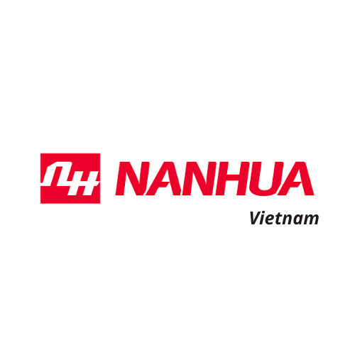 NANHUA VIETNAM