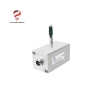 NS-WY06-250mm05LI24 TDraw‑Wire Displacement TM Sensor Vietnam