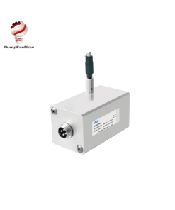 NS-WY06-250mm05LI24 TDraw‑Wire Displacement TM Sensor Vietnam