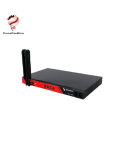 OM2224-24E-L Operations Manager OpenGear Vietnam