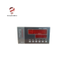 PC500M-01 Weighing Controller Gravity Vietnam