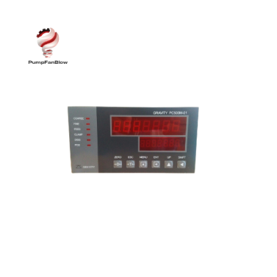 PC500M-01 Weighing Controller Gravity Vietnam