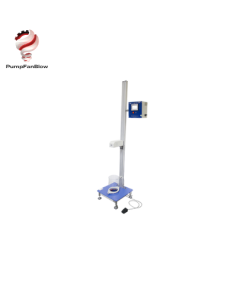 PDT – 350 Dart Impact Tester Prima Presto Vietnam