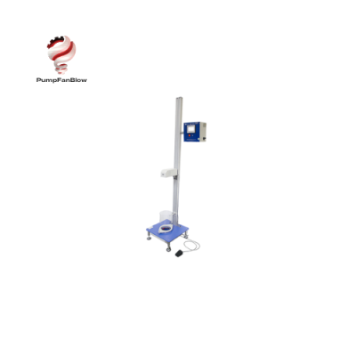 PDT – 350 Dart Impact Tester Prima Presto Vietnam