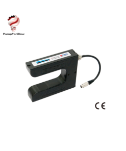 PR-WIR-020 Sensor Pora Vietnam