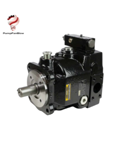 PV028R1K1T1VMMC Hydraulic Pump Parker Hydraulic Pump Vietnam