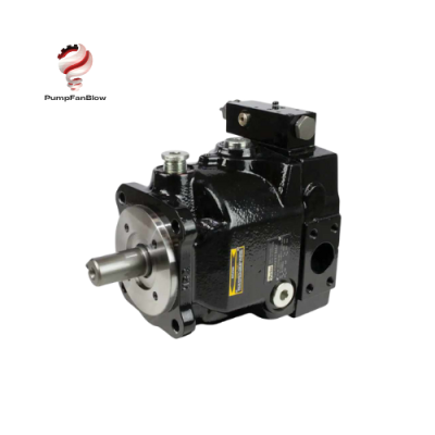 PV028R1K1T1VMMC Hydraulic Pump Parker Hydraulic Pump Vietnam