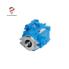 PV202R1EC02 Hydraulic Pump Parker Hydraulic Pump Vietnam