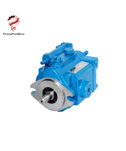 PV202R1EC02 Hydraulic Pump Parker Hydraulic Pump Vietnam