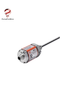 RH-YM3250-S1-PD56-N10-S0-DNLZDJY Position Sensor Hangzhou Zheda Jingyi Electromechanical Technology Vietnam