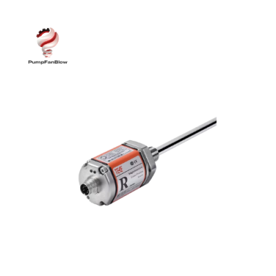 RH-YM3250-S1-PD56-N10-S0-DNLZDJY Position Sensor Hangzhou Zheda Jingyi Electromechanical Technology Vietnam