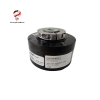 RSM 58-12+12-G-3-W1-KS encoder ReSatron Vietnam
