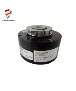 RSM 58-12+12-G-3-W1-KS encoder ReSatron Vietnam