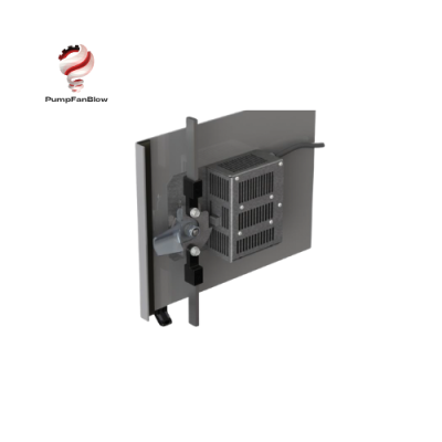SCE-E460I Electrical Interlock Saginaw Control Vietnam