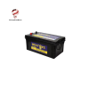 SMF190H52 12V200AH Battery BESTART Vietnam