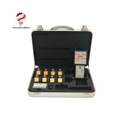 SML-ME Clamping force control sensors Sensormate Vietnam