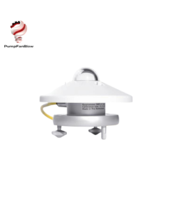SMP3-A 0374900-200 Smart Pyranometer Kipp & Zonen Vietnam